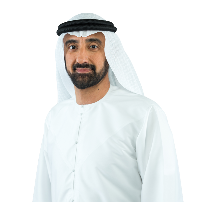 حميد الشمري