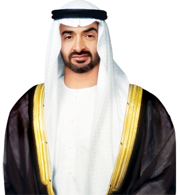 image-sheikh-mohammed-bin-zayed-al-nahyan
