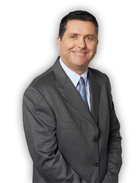 لورانت ديبولا، المدير التنفيذي - مبادلة للمشاريع الخدمية 