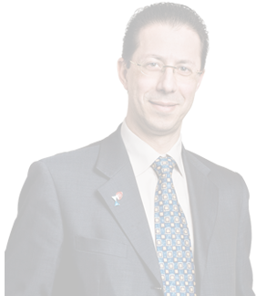 كارلوس عبيد