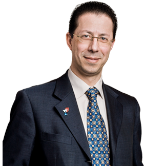 كارلوس عبيد