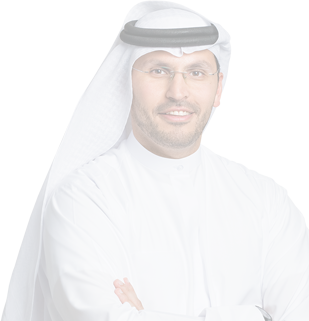 خلدون خليفة المبارك