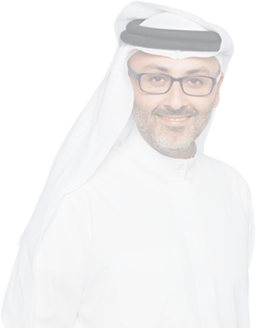 وليد المقرب المهيري