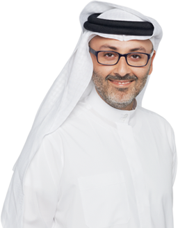 وليد المقرب المهيري