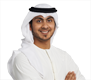 Abdelrahman Alrousi, Deputy Manager, Al Taif Technical Services