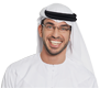 Dr. Ihsan Al Marzouqi, Senior Vice President, Mubadala Healthcare; Chief E