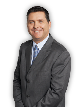 Laurent Depolla – Executive Director, Mubadala Services Ventures