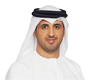 Saad Al Hajeri, Production Manager, Mubadala Petroleum