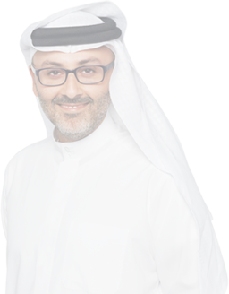 Waleed Al Mokarrab Al Muhairi