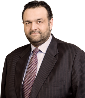 Samer Halawa