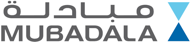 Mubadala