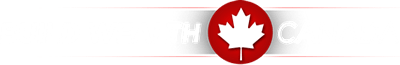 Build Wealth Canada Personal Finance Blog